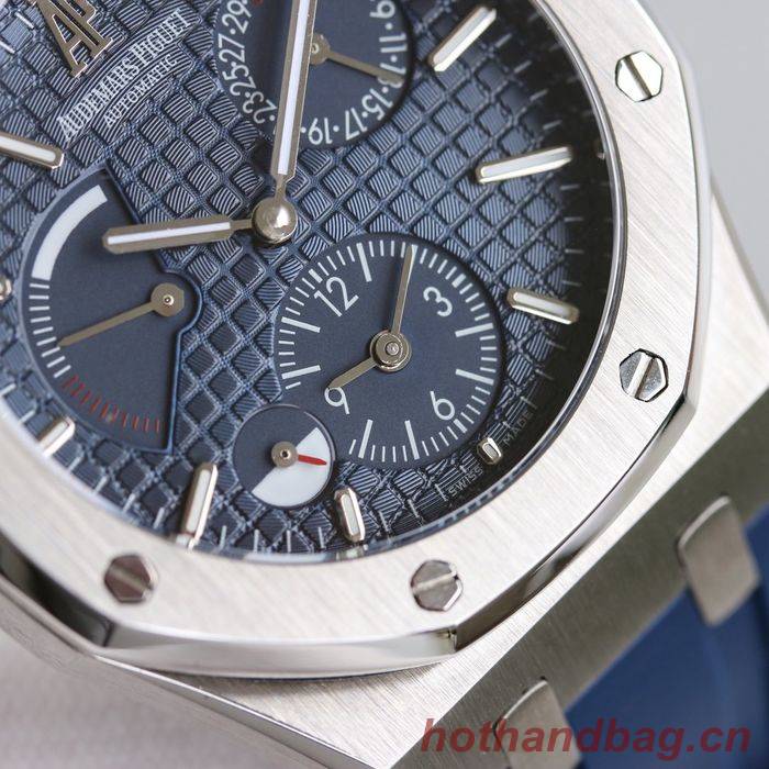Audemars Piguet Watch APW00022 Audemars Piguet Watch APW00022